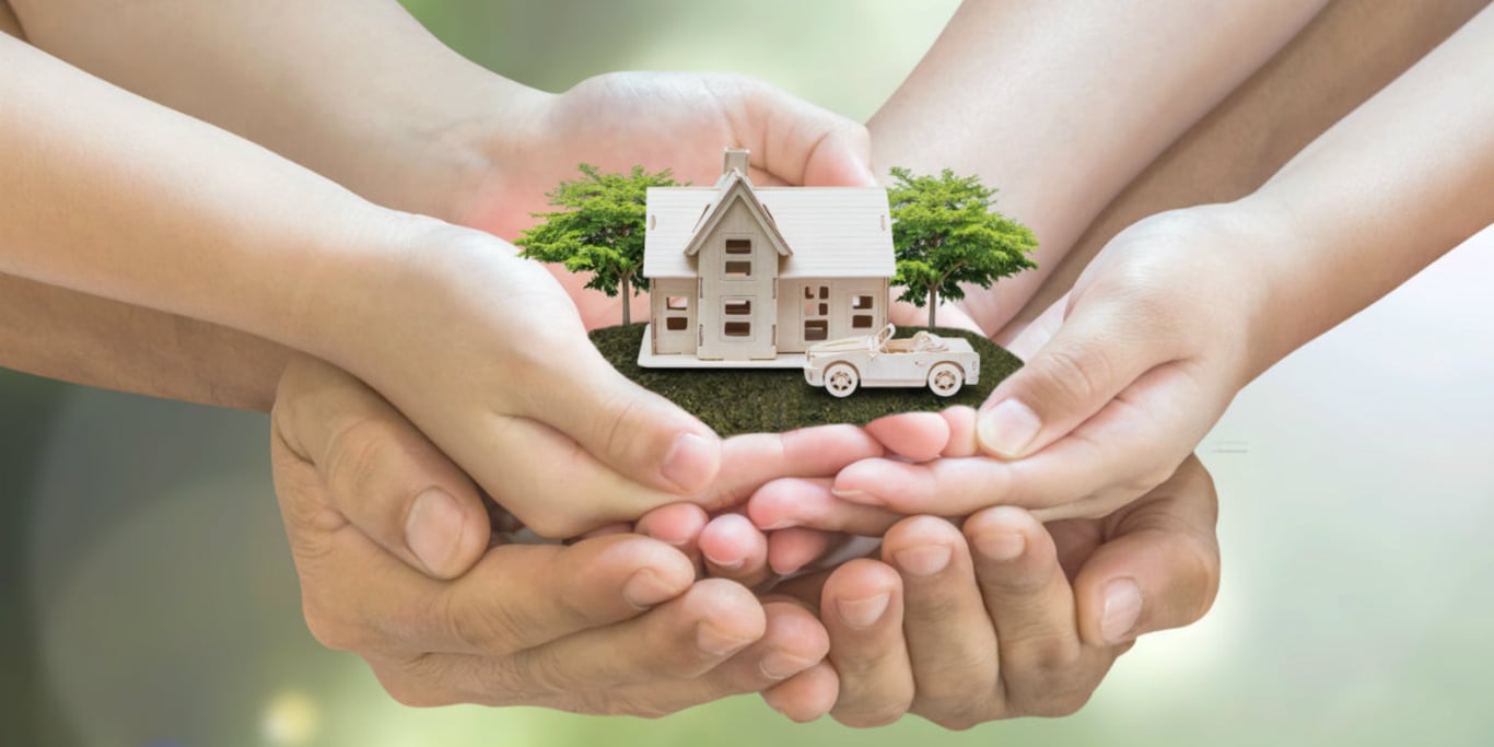 Houston Real Estate Association -  specialty in Houston TX