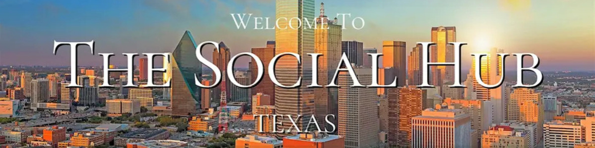 Houston, Texas Social Event for Christians -  industry in Houston TX