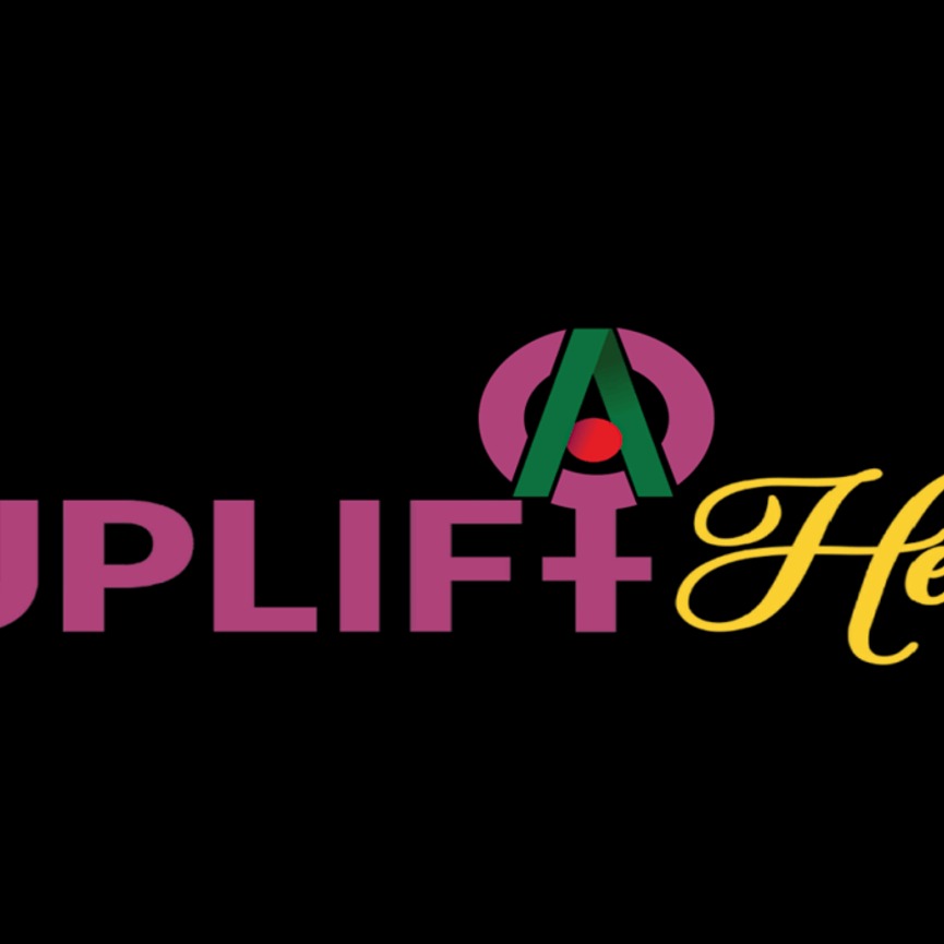 Houston Uplift Her Women's Wellness Day