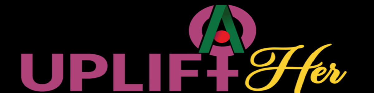 Houston Uplift Her Women's Wellness Day -  industry in Houston TX