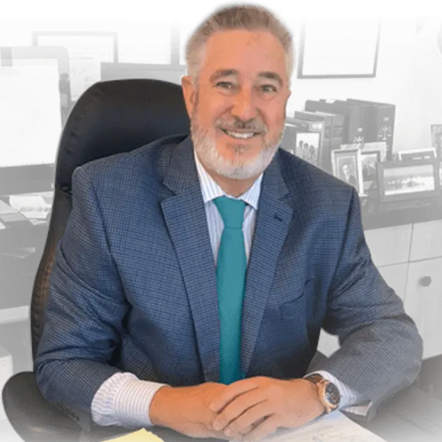 Howard Craig Kornberg - industry - in Los Angeles, CA