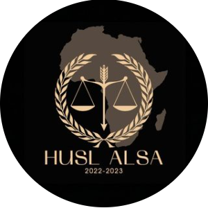 Howard Law African Law Student Association -  industry in Washington DC