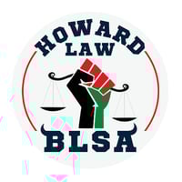 Howard Law Black Law Students Association
