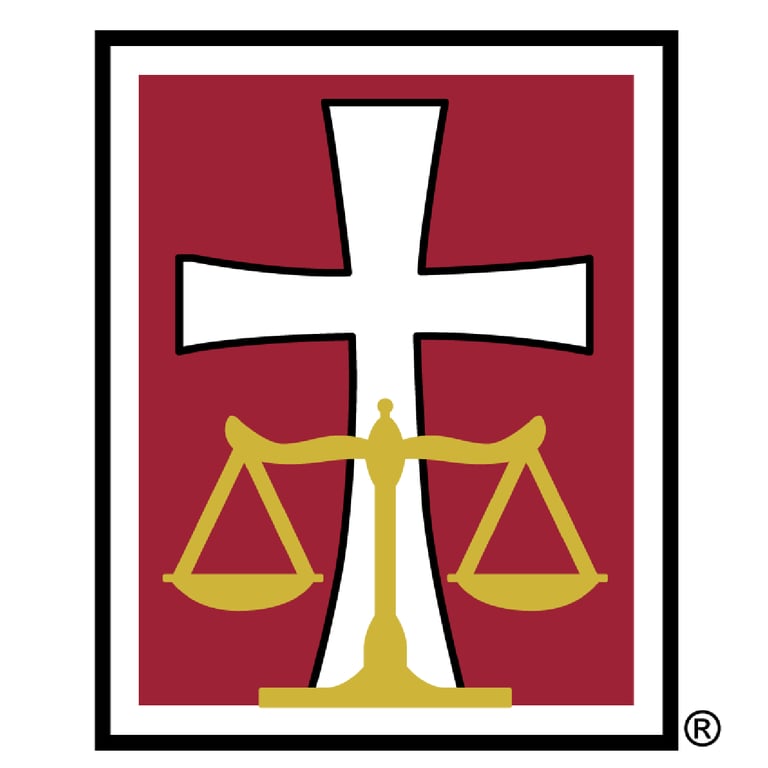 Howard Law Christian Legal Society