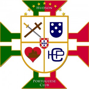 Hudson Portuguese Club - Portuguese category in Hudson MA