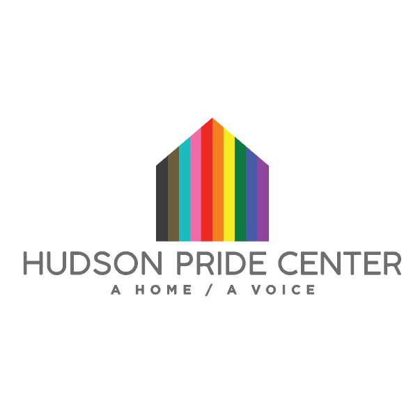 Hudson Pride Center - LGBTQ category in Jersey City NJ