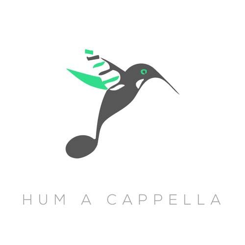 Hum A Cappella -  industry in Austin TX