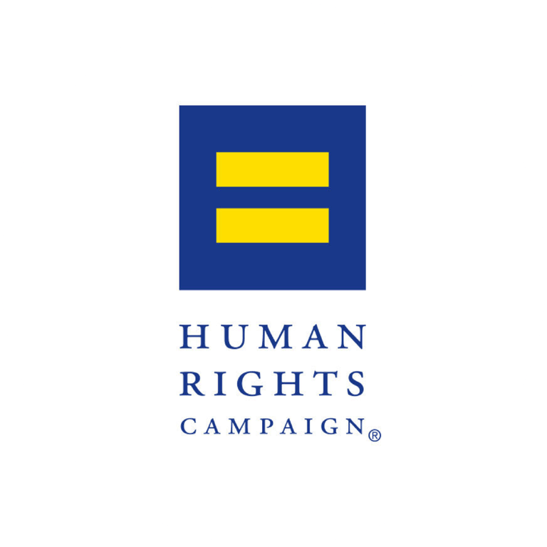 Human Rights Campaign - LGBTQ category in Washington DC