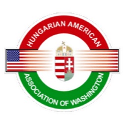 Hungarian American Association of Washington