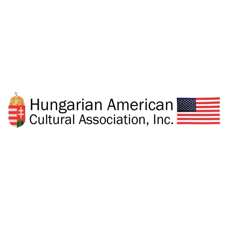 Hungarian American Cultural Association - Hungarian category in North Potomac MD