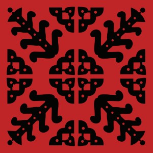 Hungarian Human Rights Foundation