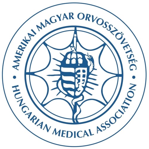 Hungarian Medical Association of America
