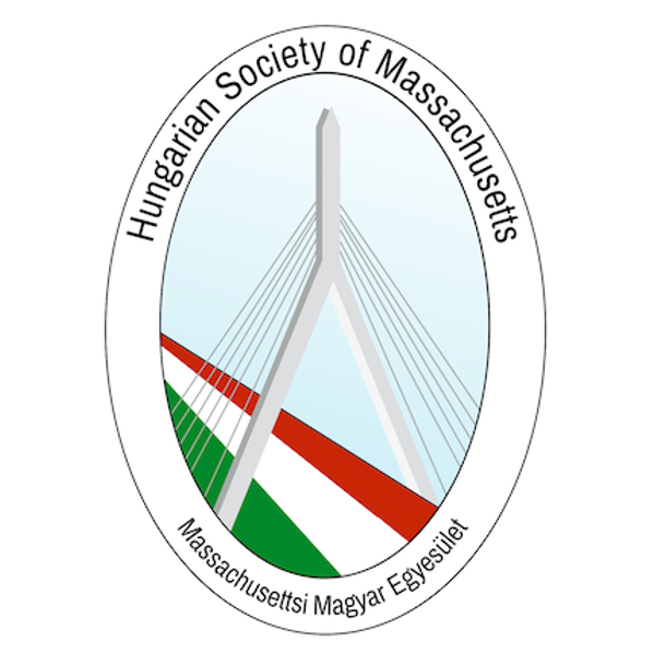 Hungarian Society of Massachusetts - Hungarian category in Belmont MA