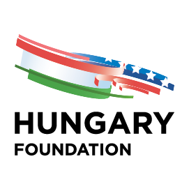 Hungary Foundation - Hungarian category in Washington DC