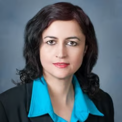 Husna Alikhan - industry - in Las Vegas, NV