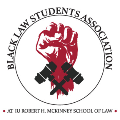 IU McKinney Black Law Students Association