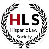 IU McKinney Law Hispanic Law Society - Hispanic and Latino category in Indianapolis IN