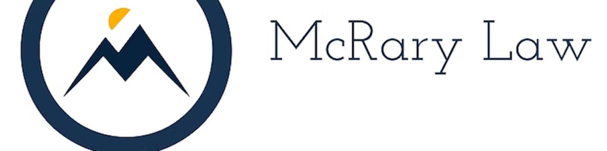Ian M. McRary - industry - in Taylorsville, NC
