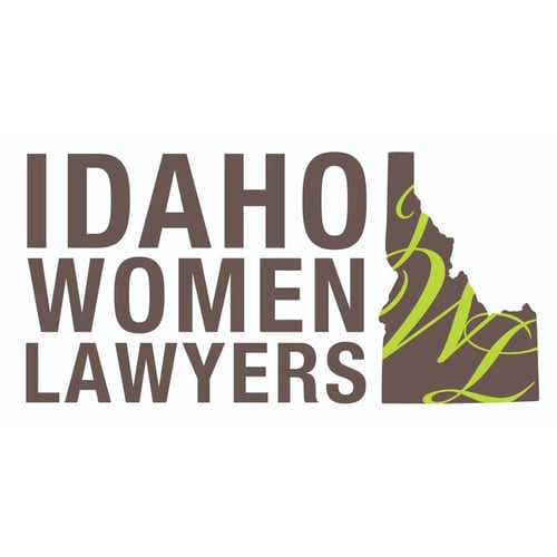 Idaho Women Lawyers, Inc. - Women category in Boise ID