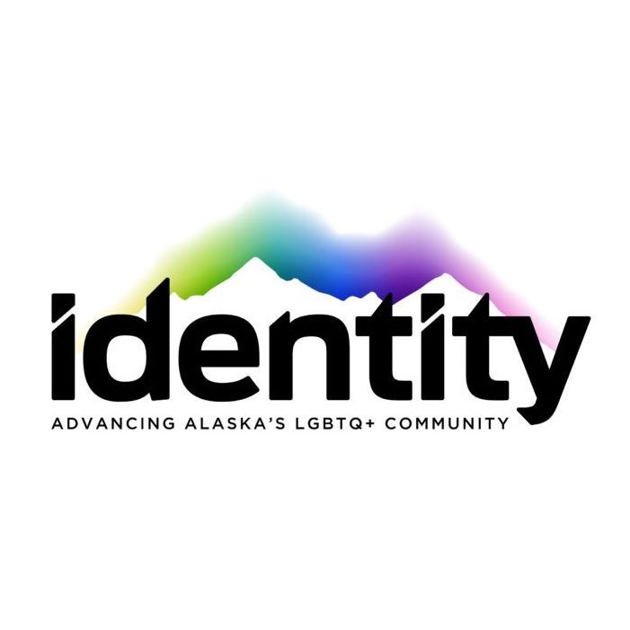 Identity, Inc. - LGBTQ category in Anchorage AK