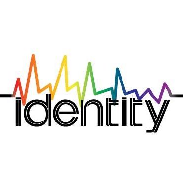 Identity Youth Center