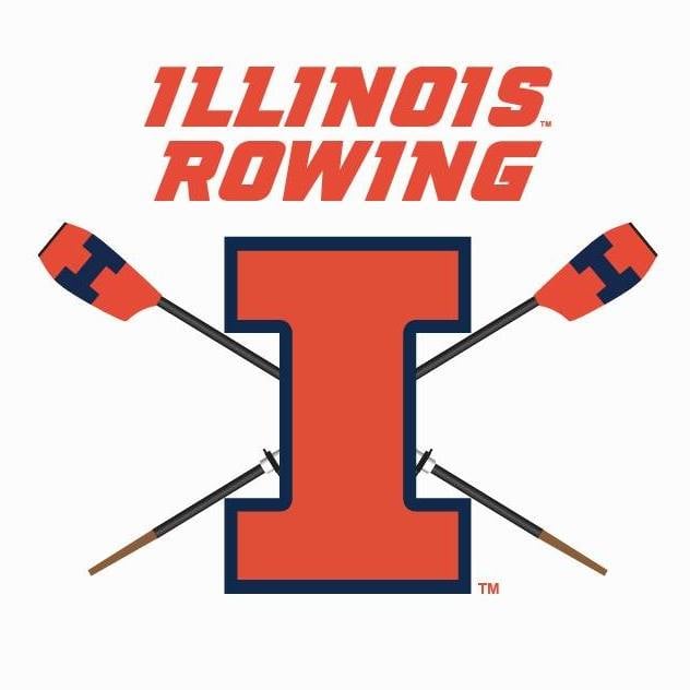 Illinois Women's Rowing Club - Women category in Champaign IL