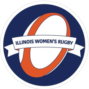 Illinois Women's Rugby Football Club - Women category in Urbana IL