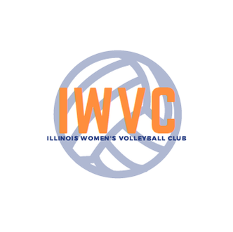 Illinois Women's Volleyball Club - Women category in Champaign IL