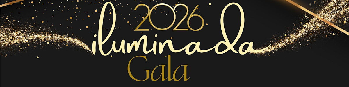Iluminada Gala 2026 -  industry in San Diego CA
