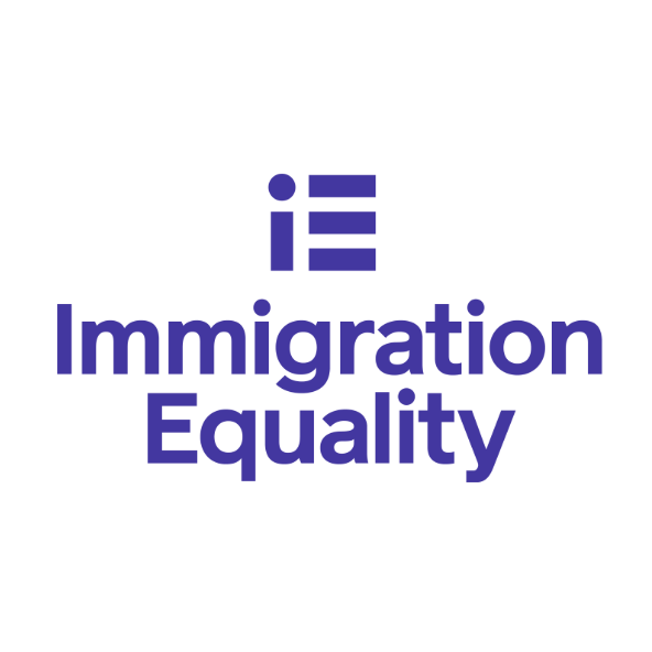 Immigration Equality - LGBTQ category in New York NY
