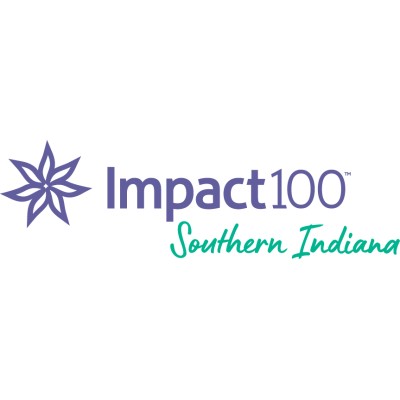 Impact100 Southern Indiana