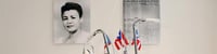 In-Gallery | Teacher Workshop |The Art of Miguel Luciano -  industry in Washington DC