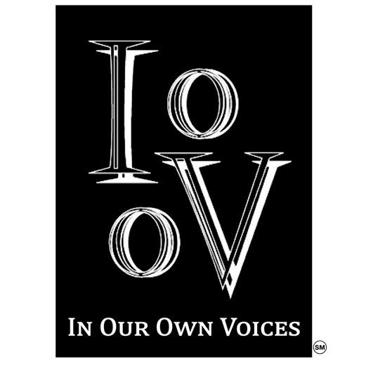 In Our Own Voices, Inc. - LGBTQ category in Albany NY