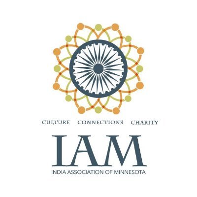 India Association Of Minnesota