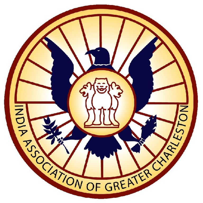 India Association of Greater Charleston