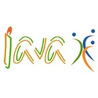 India Association of Virginia