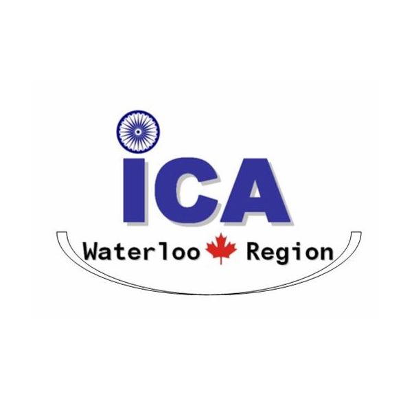 India Canada Association Waterloo Region