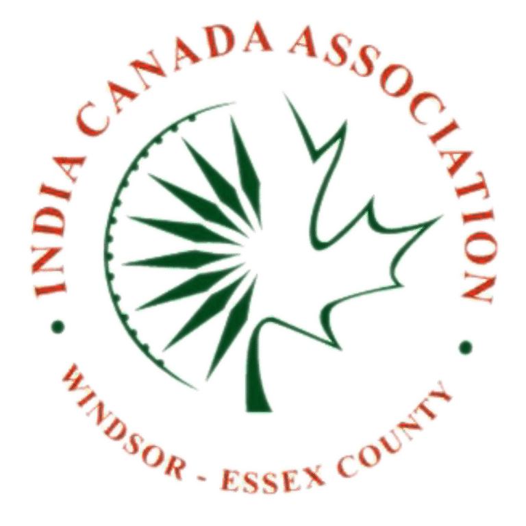 India Canada Association of Windsor and Essex County