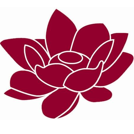 India Community Center