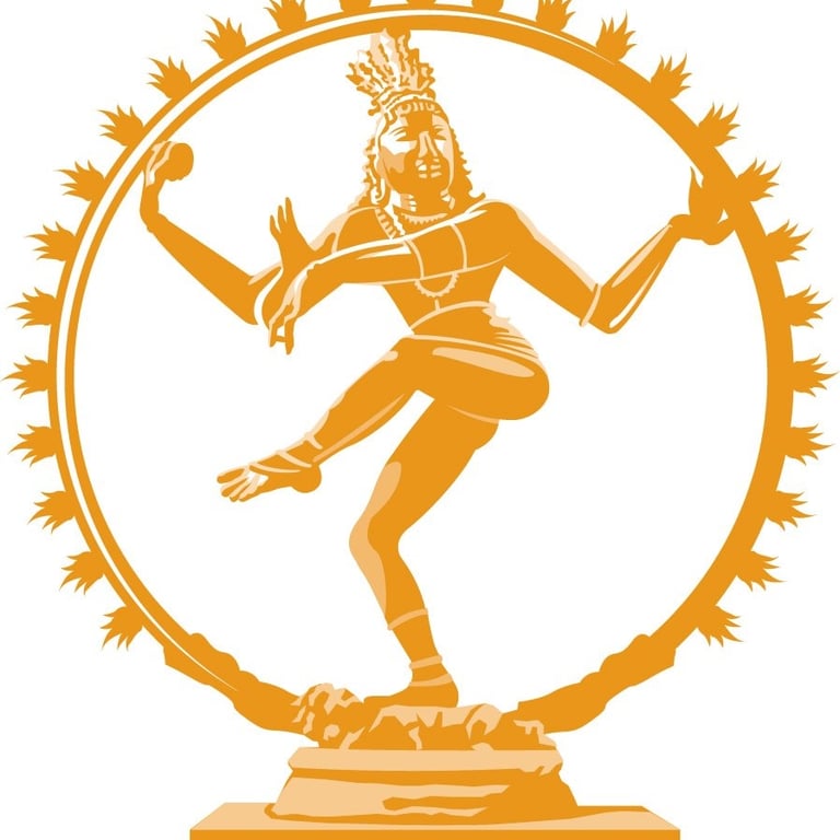 India Music and Dance Society Philadelphia