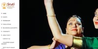 India Music and Dance Society Philadelphia -  industry in Philadelphia PA