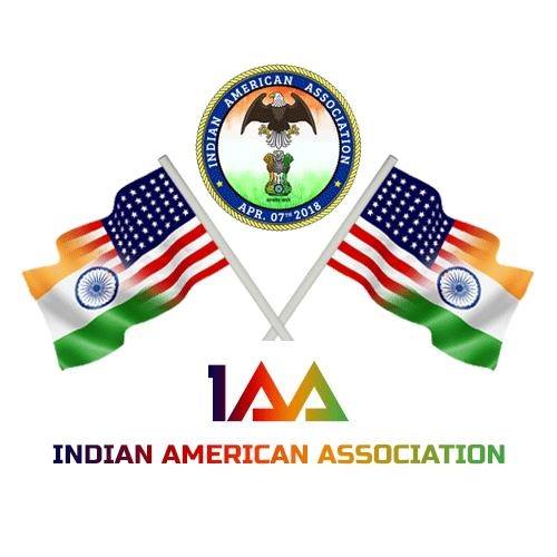 Indian American Associations