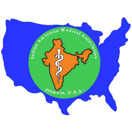 Indian American Medical Association of Illinois