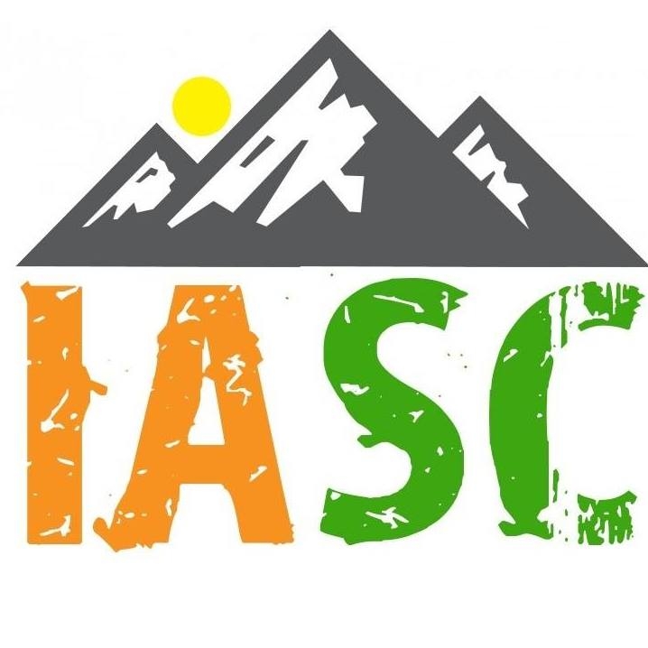 Indian Association of South Santa Clara