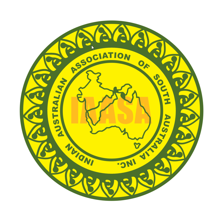Indian Australian Association of South Australia