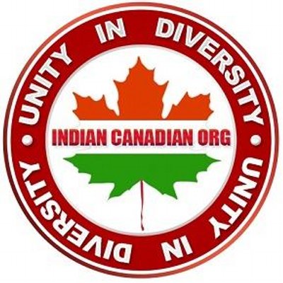 Indian Canadian Organization