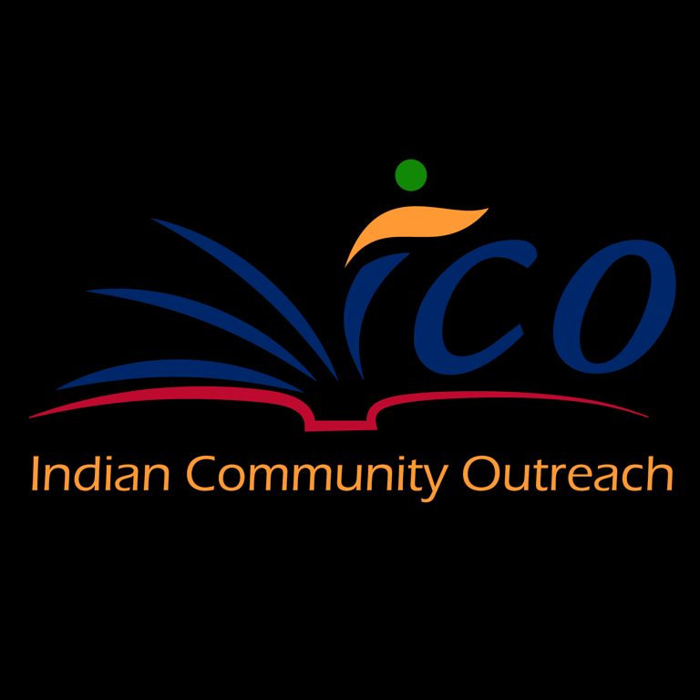 Indian Community Outreach