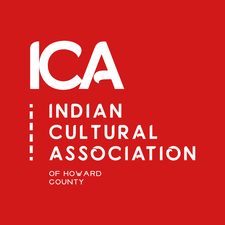 Indian Cultural Association of Howard County