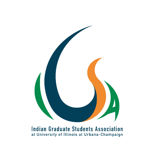 Indian Graduate Students Association at UIUC -  industry in Urbana IL