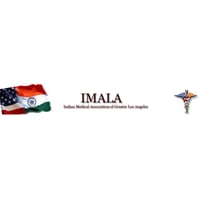Indian Medical Association of Greater Los Angeles